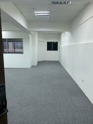 Textile Centre (D7), Office #577119611